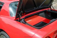 2002 Chevrolet Corvette Z06 for sale