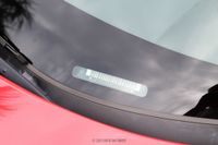 2002 Chevrolet Corvette Z06 for sale