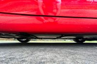 2002 Chevrolet Corvette Z06 for sale