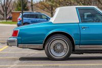 1978 Cadillac Seville Grandeur Opera Coupe for sale