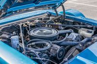 1978 Cadillac Seville Grandeur Opera Coupe for sale