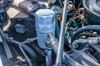1978 Cadillac Seville Grandeur Opera Coupe for sale