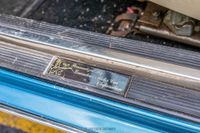 1978 Cadillac Seville Grandeur Opera Coupe for sale