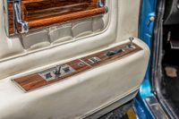 1978 Cadillac Seville Grandeur Opera Coupe for sale