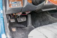 1978 Cadillac Seville Grandeur Opera Coupe for sale