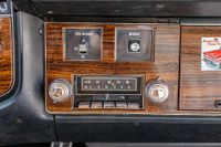 1978 Cadillac Seville Grandeur Opera Coupe for sale