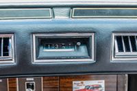 1978 Cadillac Seville Grandeur Opera Coupe for sale