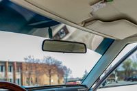 1978 Cadillac Seville Grandeur Opera Coupe for sale