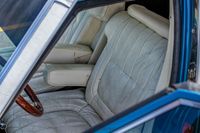 1978 Cadillac Seville Grandeur Opera Coupe for sale