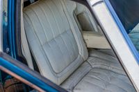 1978 Cadillac Seville Grandeur Opera Coupe for sale