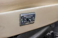 1978 Cadillac Seville Grandeur Opera Coupe for sale