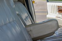 1978 Cadillac Seville Grandeur Opera Coupe for sale