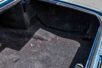 1978 Cadillac Seville Grandeur Opera Coupe for sale
