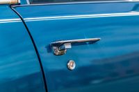 1978 Cadillac Seville Grandeur Opera Coupe for sale