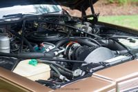 1981 Cadillac Fleetwood Brougham Sedan for sale