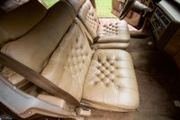 1981 Cadillac Fleetwood Brougham Sedan for sale