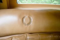 1981 Cadillac Fleetwood Brougham Sedan for sale