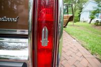 1981 Cadillac Fleetwood Brougham Sedan for sale