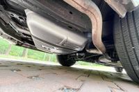 1981 Cadillac Fleetwood Brougham Sedan for sale