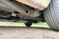 1981 Cadillac Fleetwood Brougham Sedan for sale
