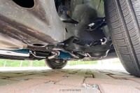 1981 Cadillac Fleetwood Brougham Sedan for sale