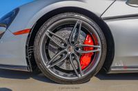2018 McLaren 570S Spider for sale