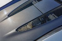 2018 McLaren 570S Spider for sale