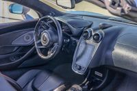 2018 McLaren 570S Spider for sale