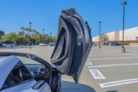 2018 McLaren 570S Spider for sale