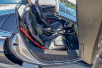 2018 McLaren 570S Spider for sale