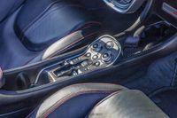 2018 McLaren 570S Spider for sale
