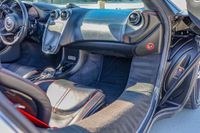 2018 McLaren 570S Spider for sale