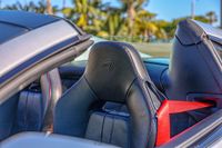 2018 McLaren 570S Spider for sale