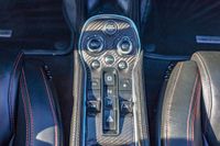 2018 McLaren 570S Spider for sale