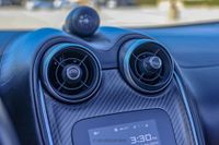 2018 McLaren 570S Spider for sale