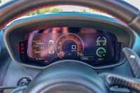 2018 McLaren 570S Spider for sale