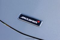 2018 McLaren 570S Spider for sale