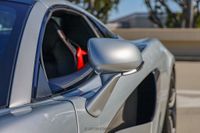 2018 McLaren 570S Spider for sale