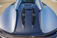 2018 McLaren 570S Spider for sale