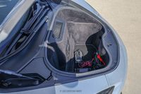 2018 McLaren 570S Spider for sale