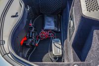 2018 McLaren 570S Spider for sale