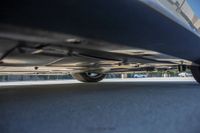 2018 McLaren 570S Spider for sale