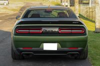 2018 Dodge Challenger SRT Demon for sale