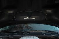2018 Dodge Challenger SRT Demon for sale