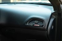 2018 Dodge Challenger SRT Demon for sale