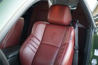 2018 Dodge Challenger SRT Demon for sale