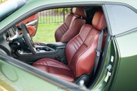 2018 Dodge Challenger SRT Demon for sale