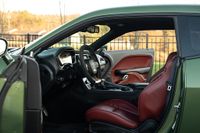 2018 Dodge Challenger SRT Demon for sale