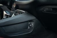 2018 Dodge Challenger SRT Demon for sale