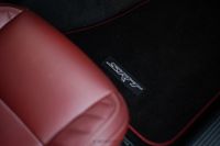 2018 Dodge Challenger SRT Demon for sale